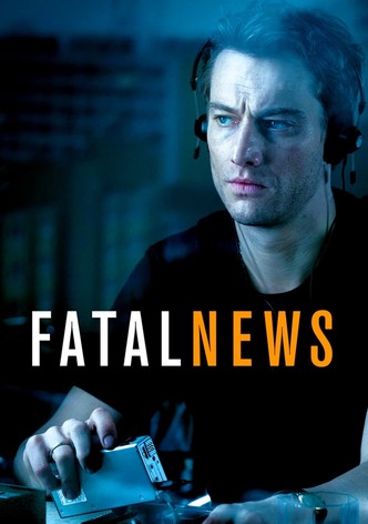 Fatal News