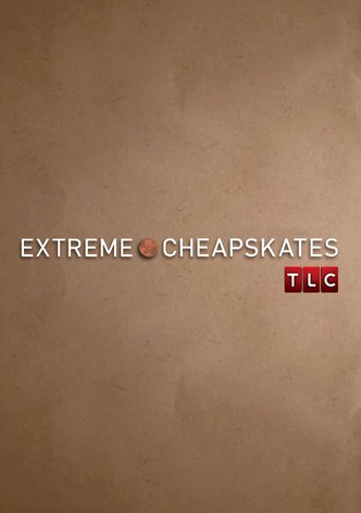 Extreme cheapskates best sale full episodes