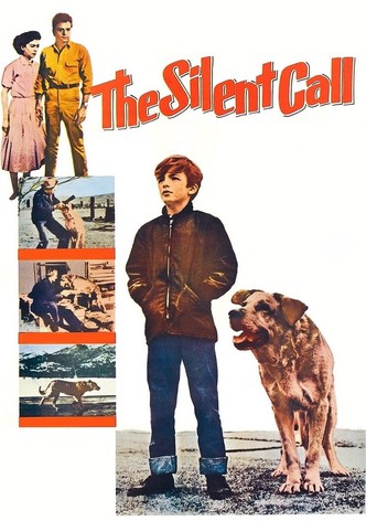 The Silent Call