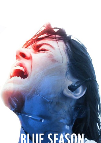 Blue Season