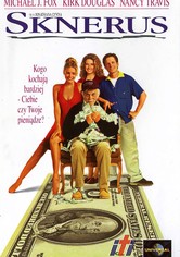 Sknerus