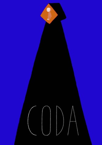 Coda