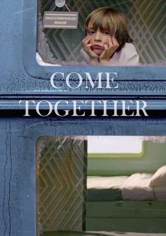 Come Together