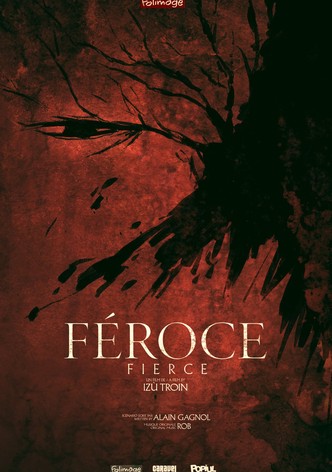 Fierce
