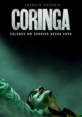 Coringa