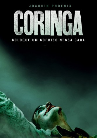 V de Vingança filme - Veja onde assistir