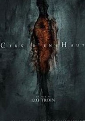 Ceux d'en haut