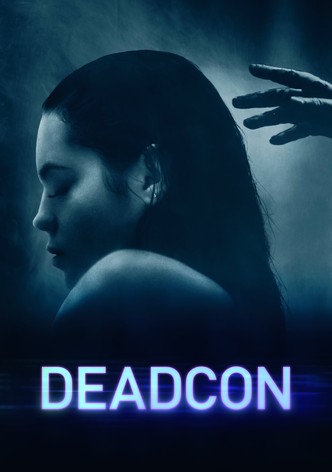 Deadcon