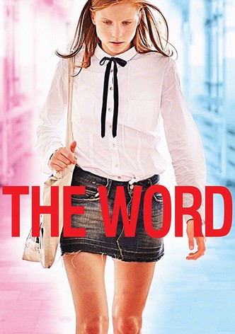 The Word
