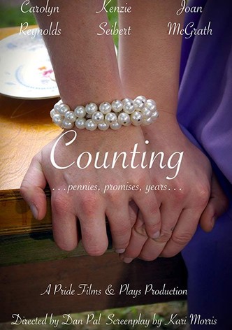 Counting
