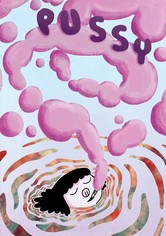 Pussy