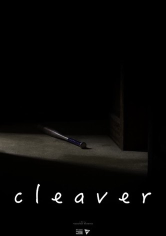 Cleaver