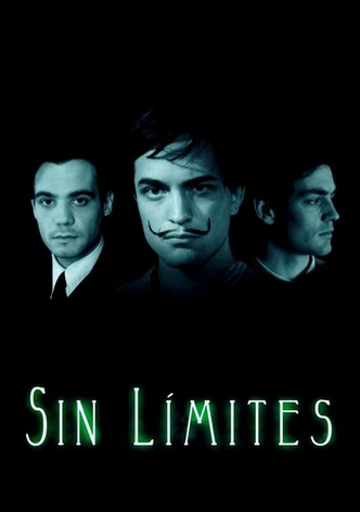 Sin límites