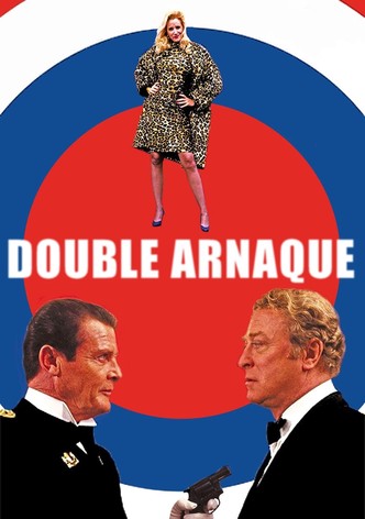 Double arnaque