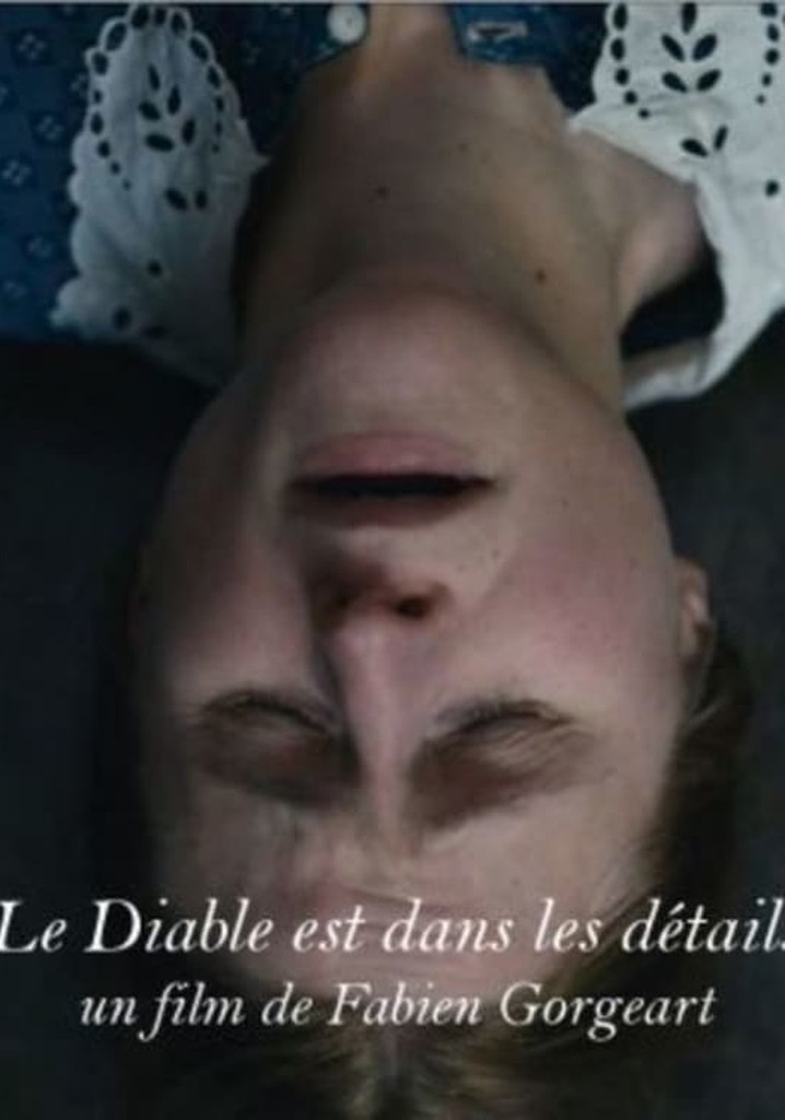 The Devil is in the Details