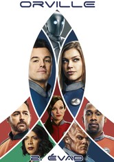 Orville