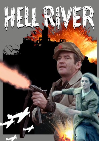 La batalla de Belgrado