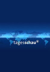 Tagesschau