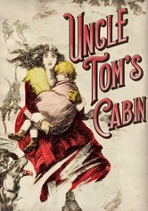 Uncle Tom's Cabin