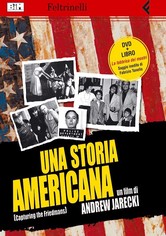 Una storia americana