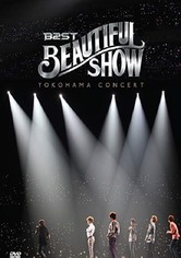 Beast - Beautiful Show in Yokohama streaming