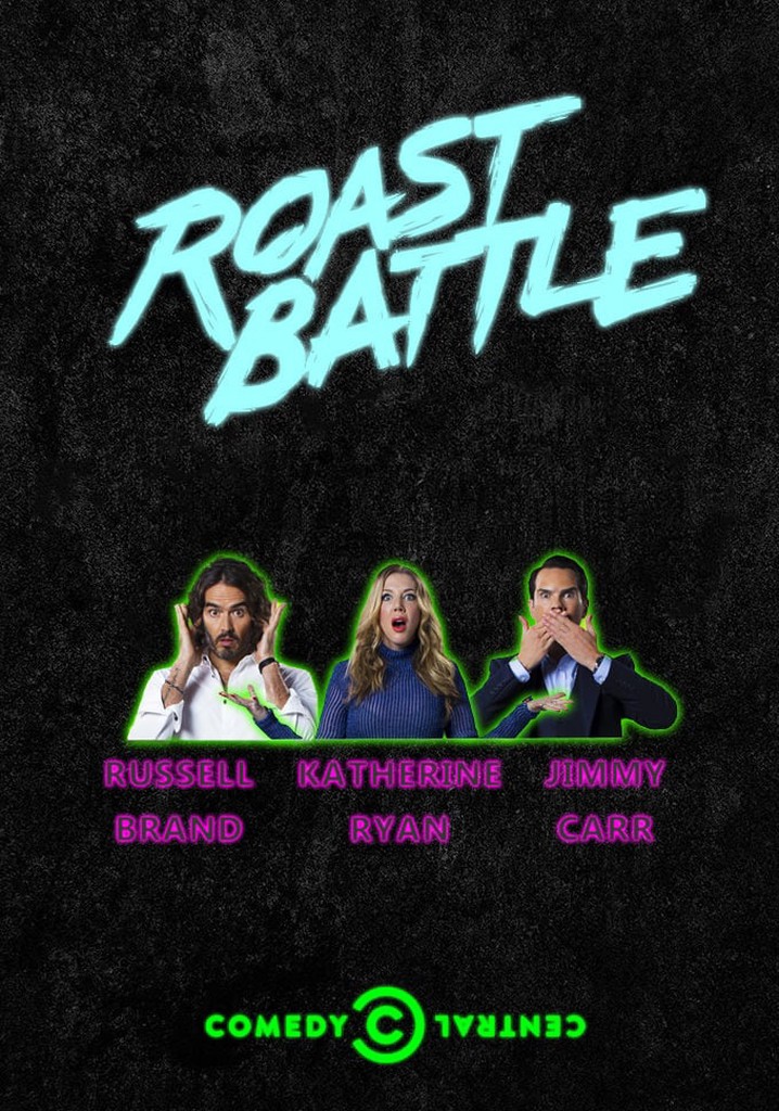 roast-battle.%7Bformat%7D