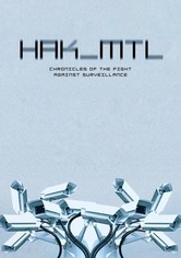 HAK_MTL