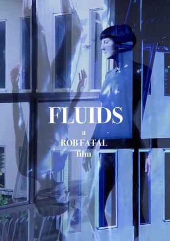 Fluids