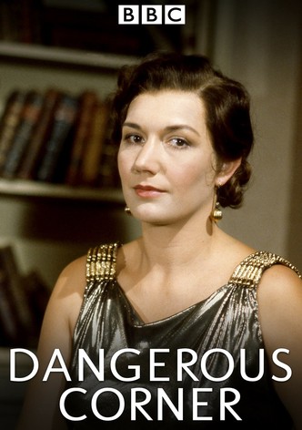 Dangerous Corner