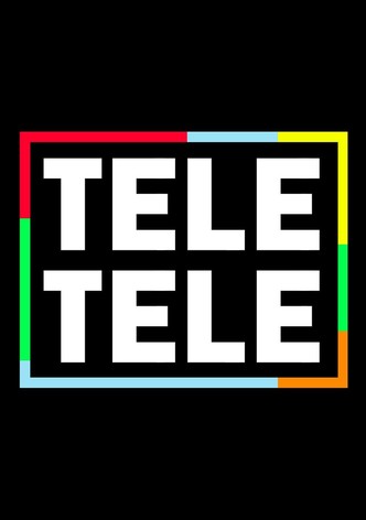 Tele tele