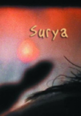 Surya