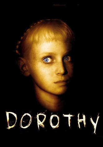 Dorothy