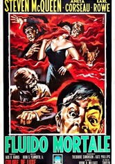 Blob - Fluido mortale