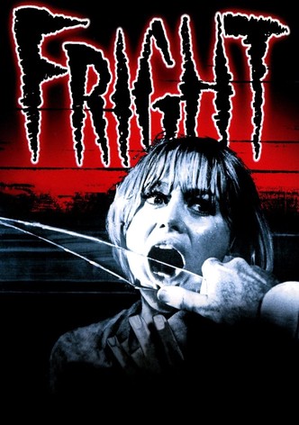 Acosadas por el pánico