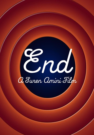 End
