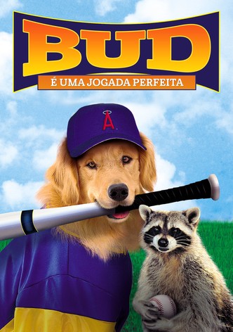 Air Bud: Seventh Inning Fetch