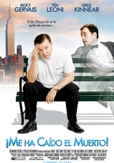 Increible Pero Falso Pelicula Ver Online En Espanol