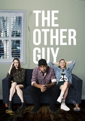 The Other Guy - Season 2