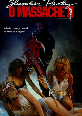 Sonhos Incontroláveis