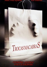 Trocas Macabras