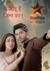 Yehh Jadu Hai Jinn Ka