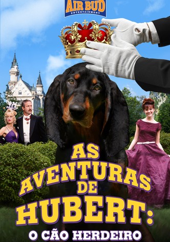 Cão Rico, Cão Pobre