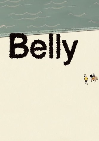 Belly