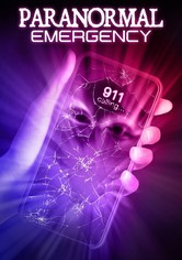 Paranormal Emergency