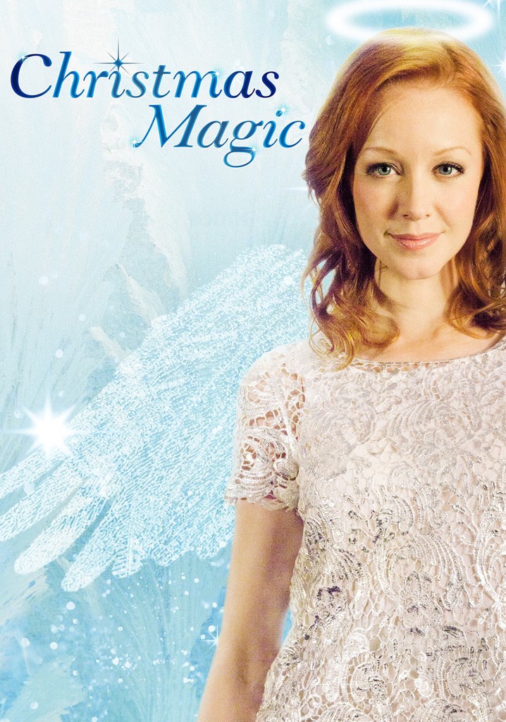 Christmas Magic