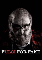 Fulci for fake