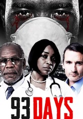 93 يومًا