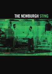 The Newburgh Sting