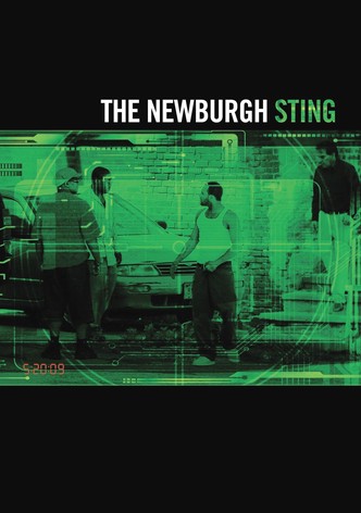 The Newburgh Sting
