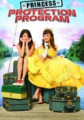 Princess Protection Program